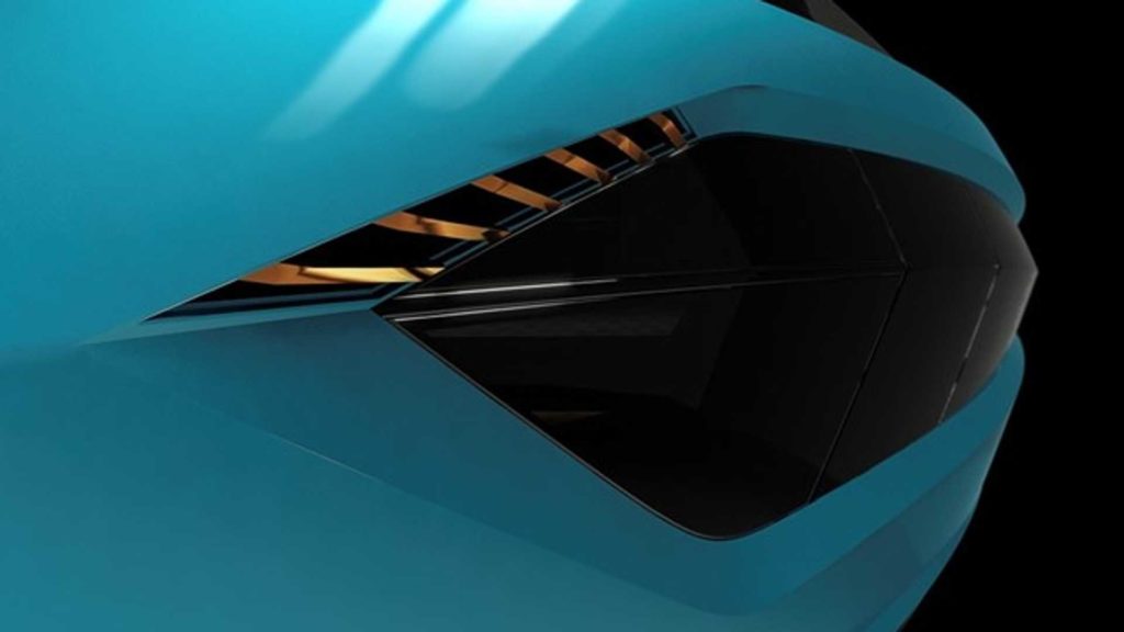 tecnomar-for-lamborghini-63
