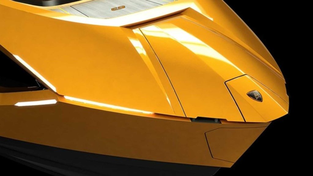 tecnomar-for-lamborghini-63