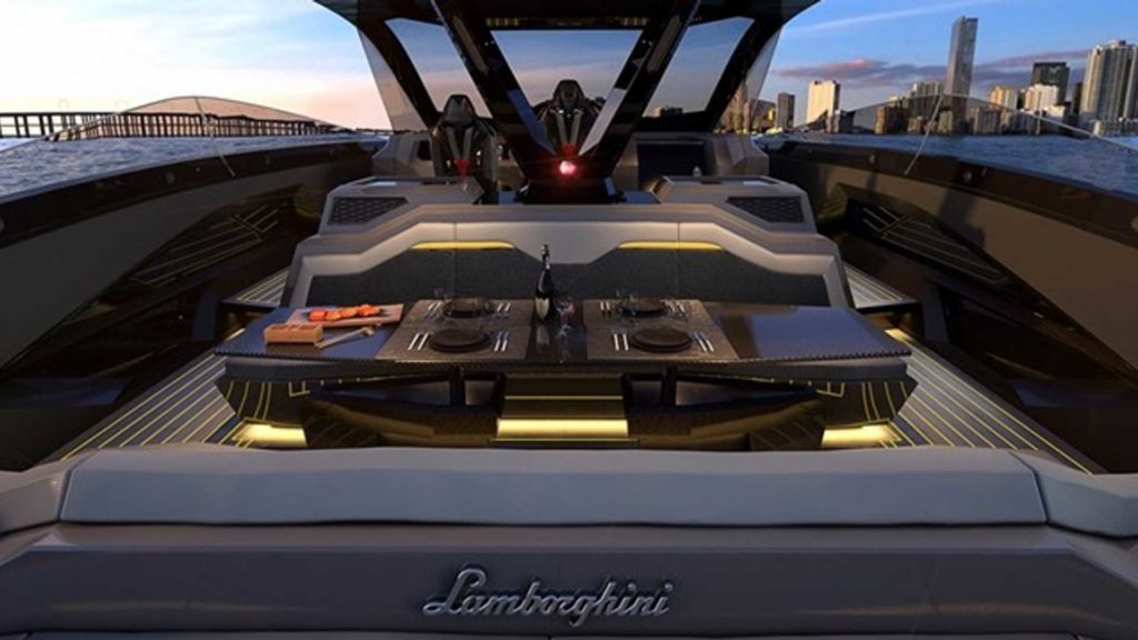 tecnomar-for-lamborghini-63