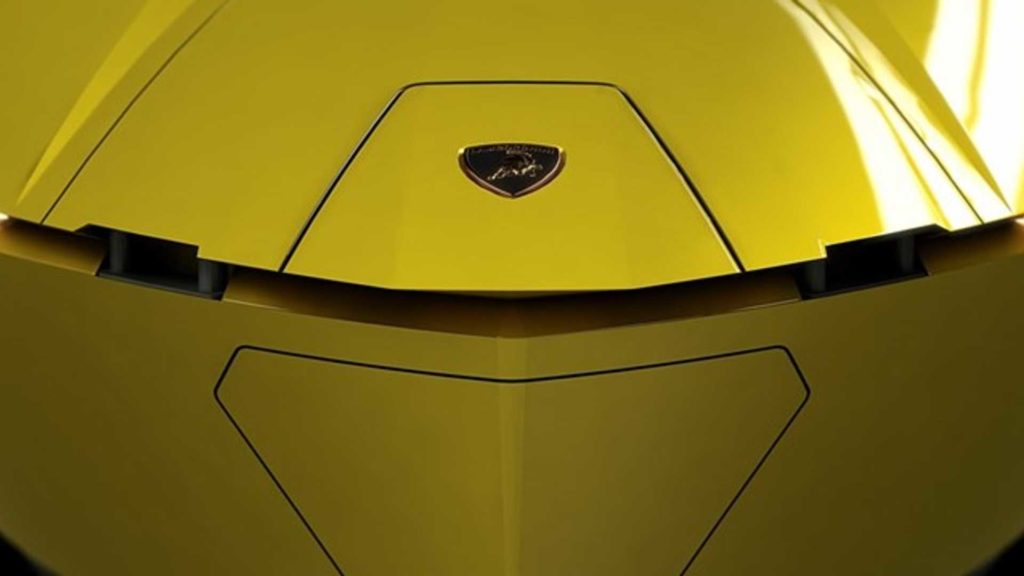 tecnomar-for-lamborghini-63