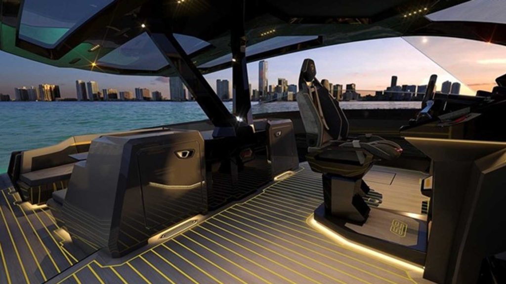 tecnomar-for-lamborghini-63