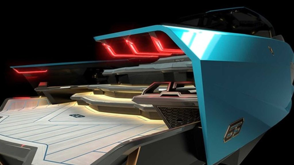 tecnomar-for-lamborghini-63