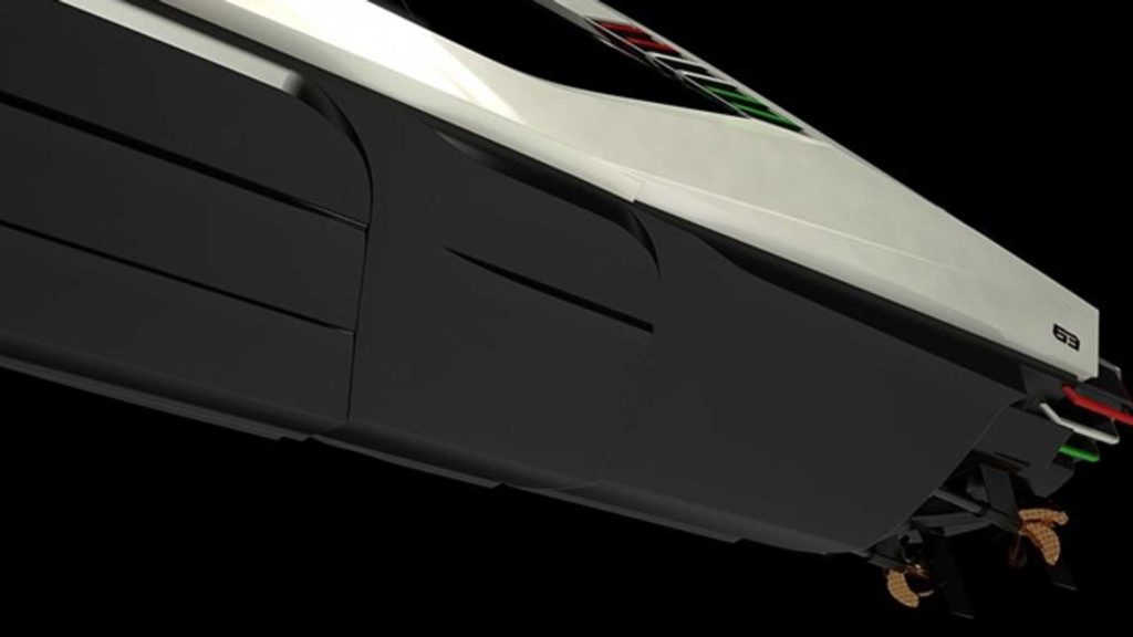 tecnomar-for-lamborghini-63