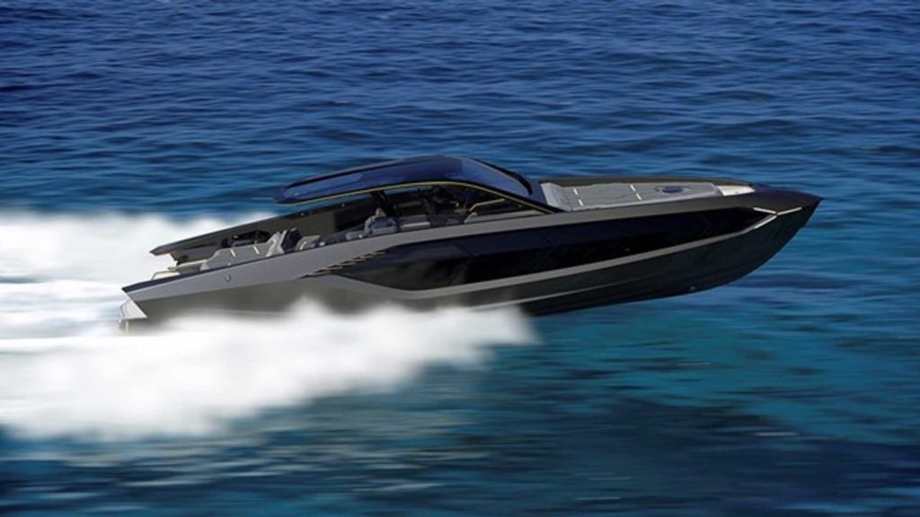 tecnomar-for-lamborghini-63