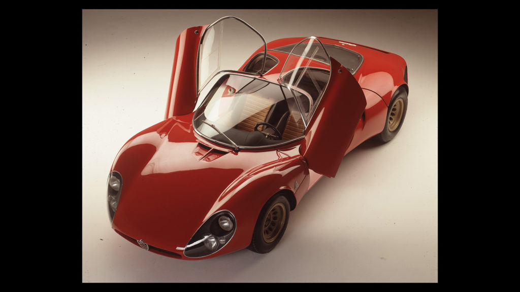 alfa-romeo-33-stradale