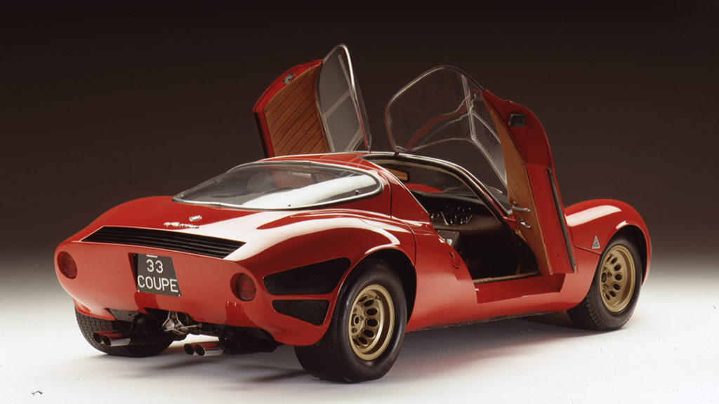 alfa-romeo-33-stradale