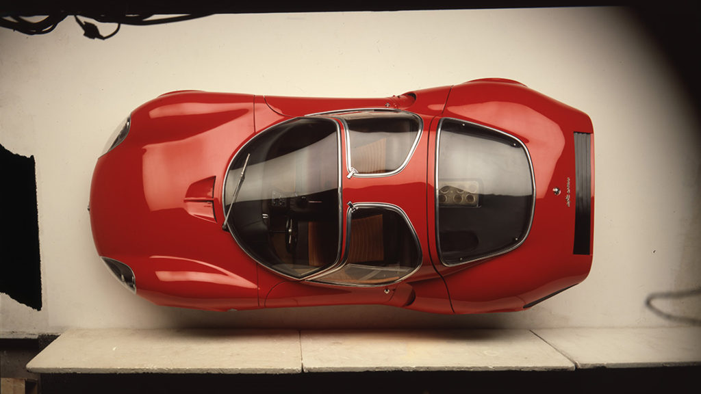 alfa-romeo-33-stradale