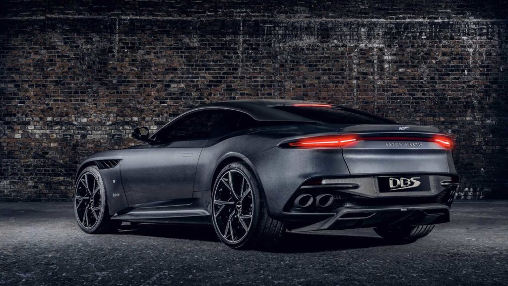 aston-martin-vantage-dbs-superleggera-007-edition