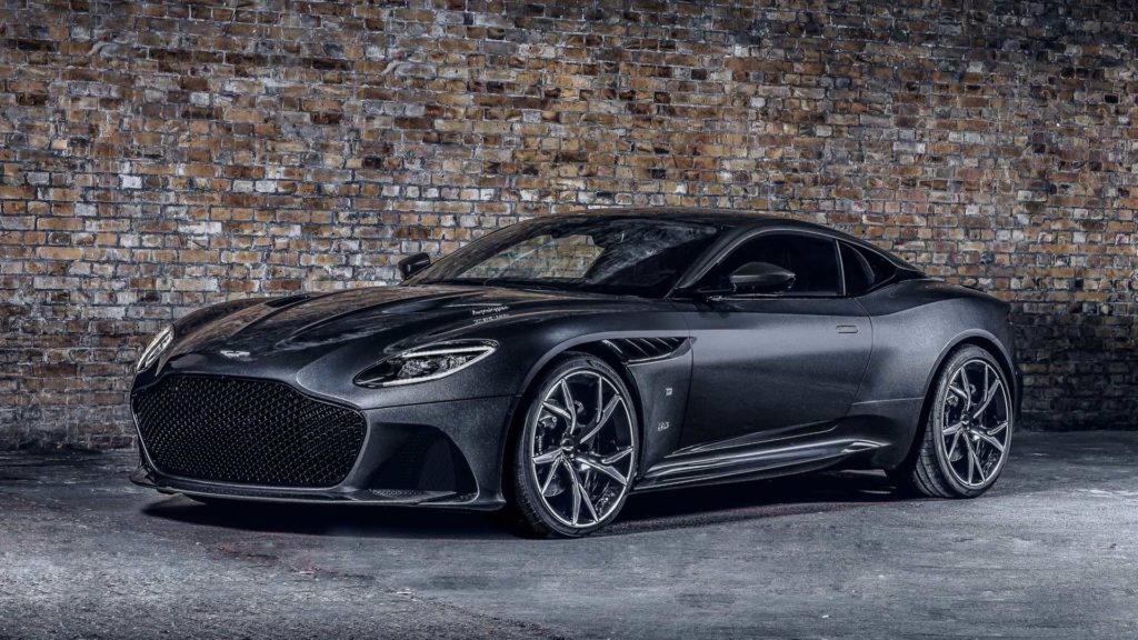 aston-martin-vantage-dbs-superleggera-007-edition