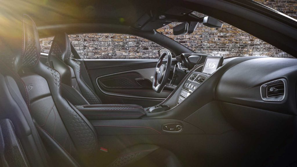 aston-martin-vantage-dbs-superleggera-007-edition