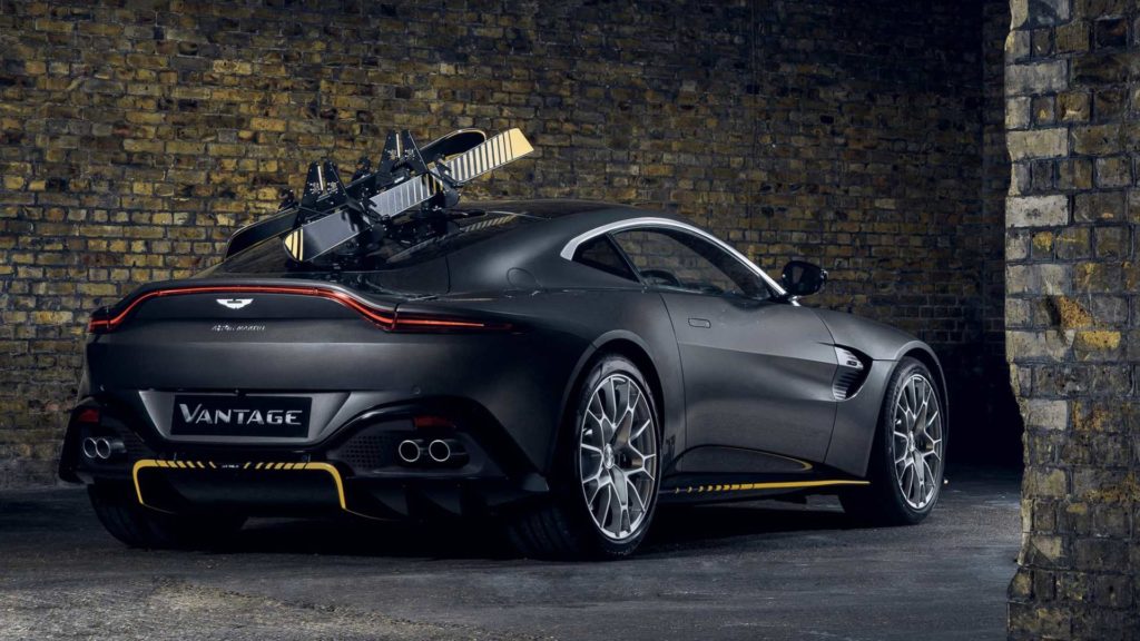 aston-martin-vantage-dbs-superleggera-007-edition