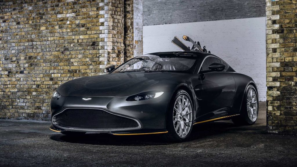 aston-martin-vantage-dbs-superleggera-007-edition