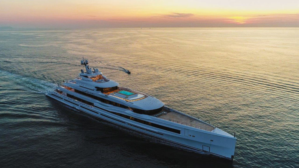 benetti-fb277-m-y-lana