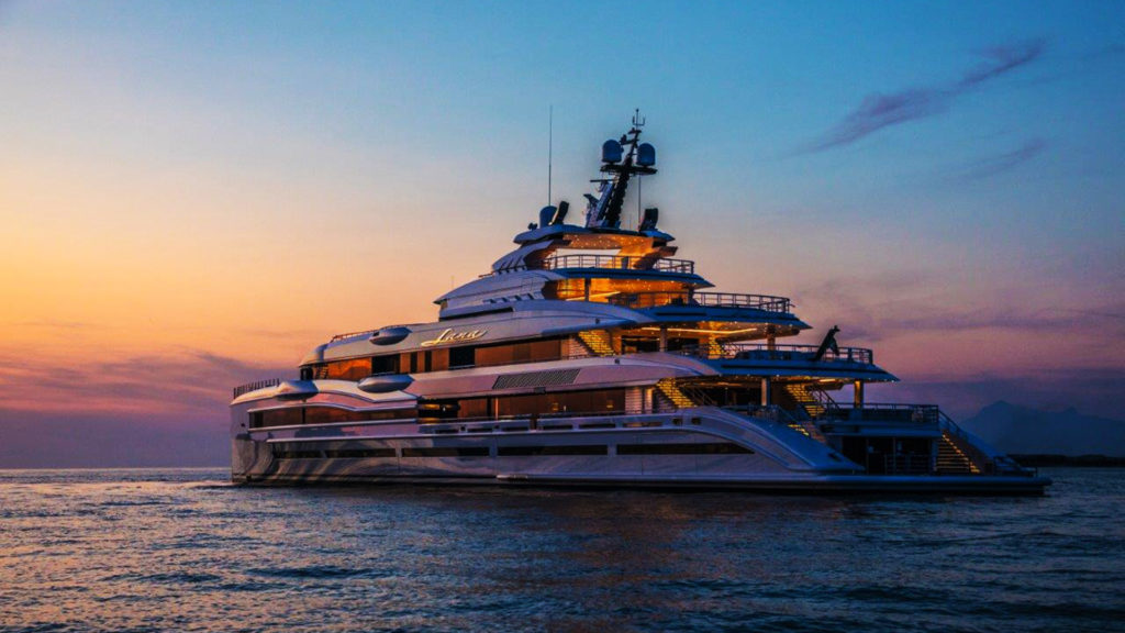 benetti-fb277-m-y-lana