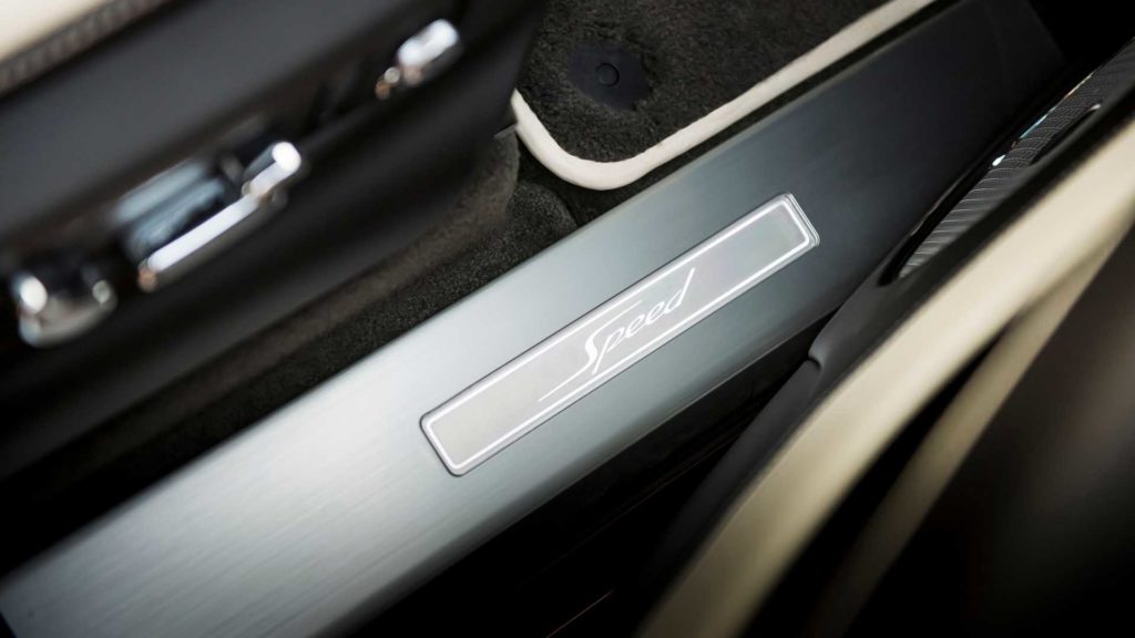 bentley-bentayga-speed-facelift