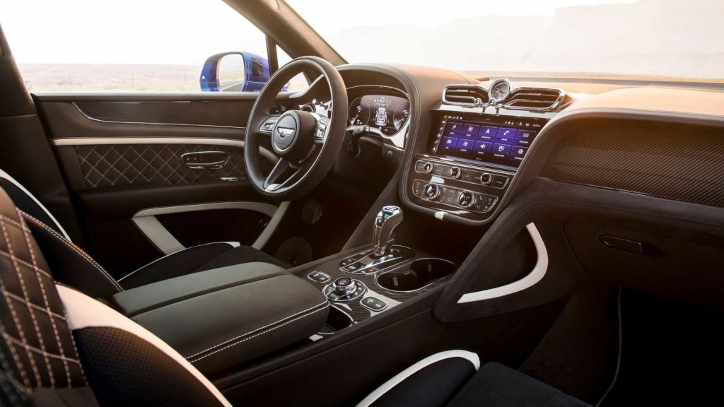bentley-bentayga-speed-facelift