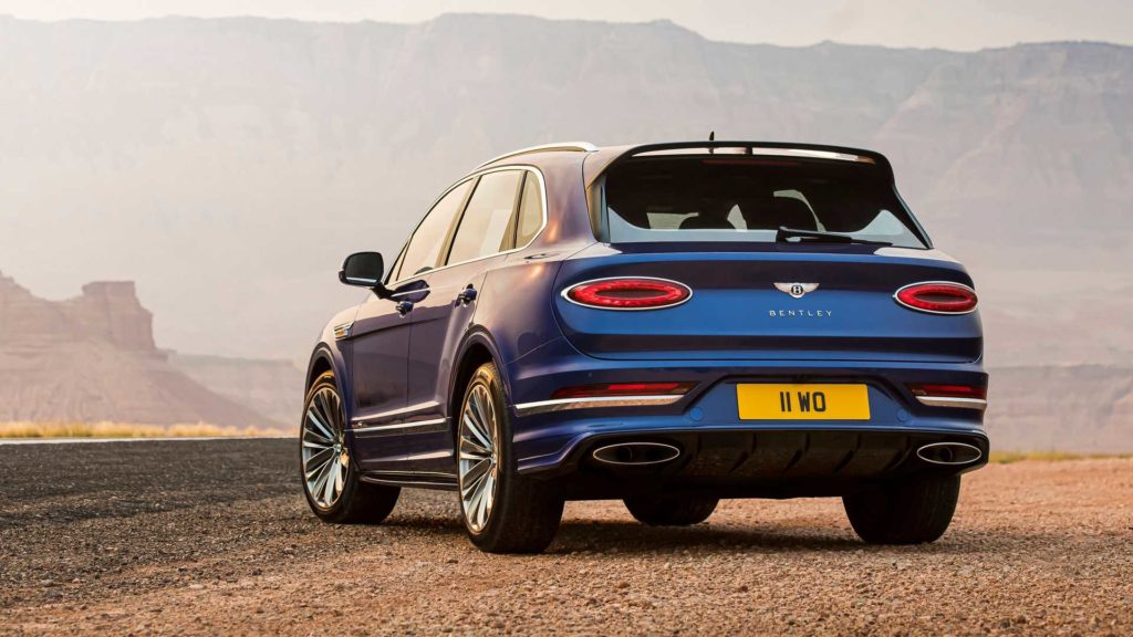 bentley-bentayga-speed-facelift