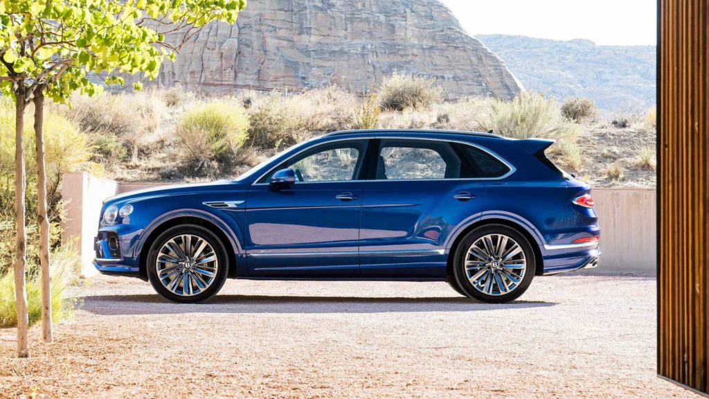 bentley-bentayga-speed-facelift