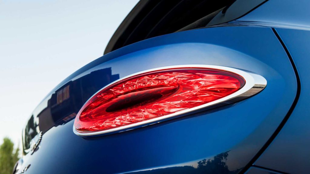 bentley-bentayga-speed-facelift