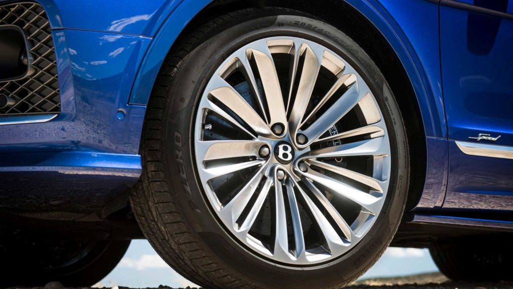 bentley-bentayga-speed-facelift
