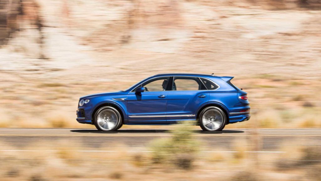 bentley-bentayga-speed-facelift