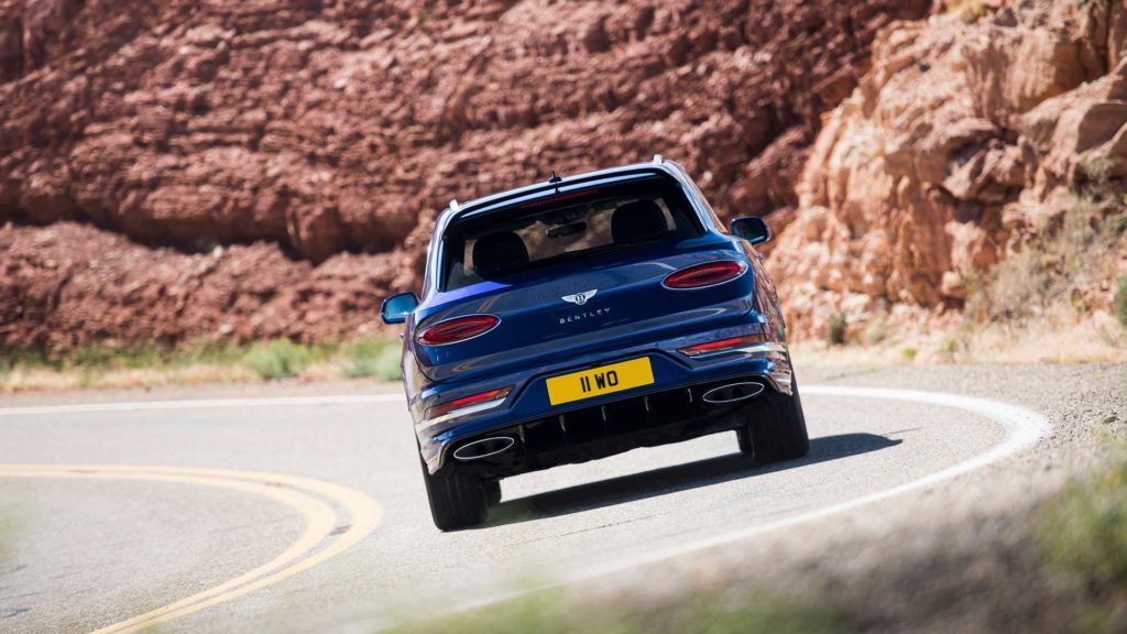 bentley-bentayga-speed-facelift