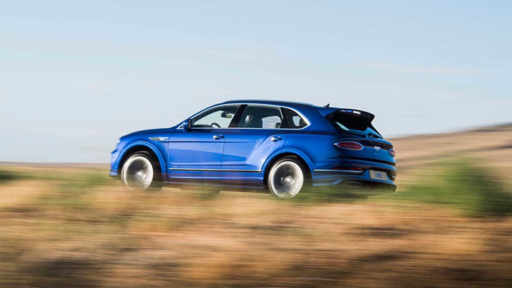 bentley-bentayga-speed-facelift