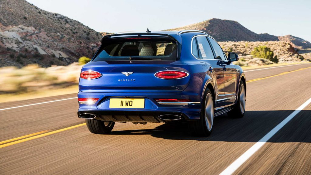 bentley-bentayga-speed-facelift
