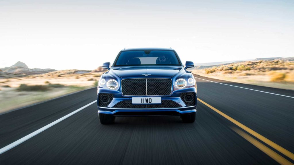 bentley-bentayga-speed-facelift