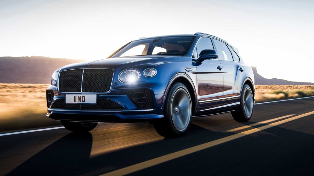 bentley-bentayga-speed-facelift