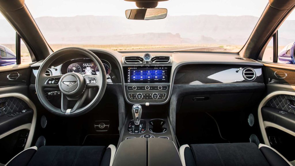 bentley-bentayga-speed-facelift