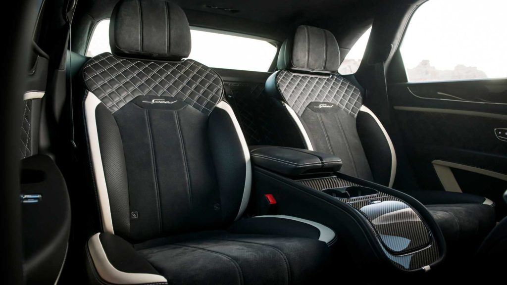 bentley-bentayga-speed-facelift