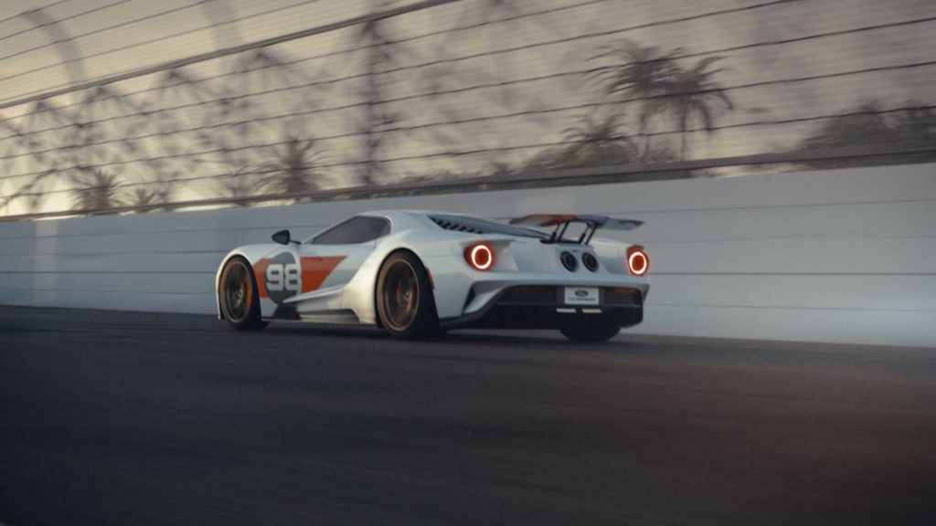 ford-gt-heritage-edition-ken-miles