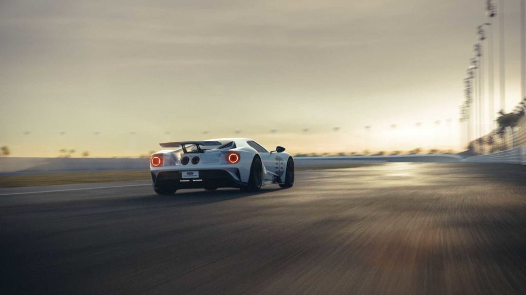 ford-gt-heritage-edition-ken-miles