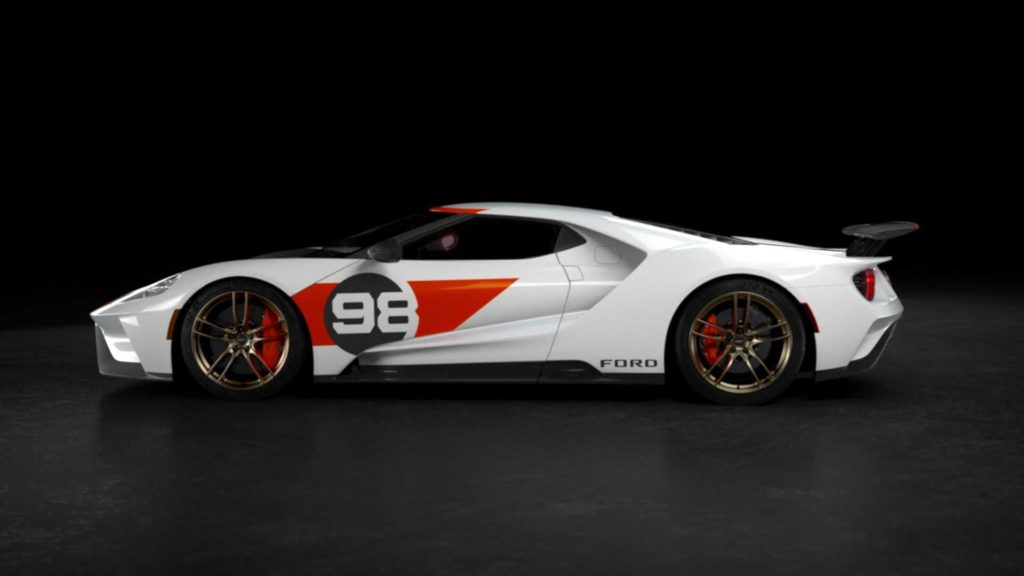 ford-gt-heritage-edition-ken-miles