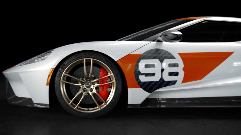 ford-gt-heritage-edition-ken-miles