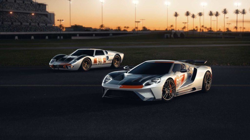 ford-gt-heritage-edition-ken-miles