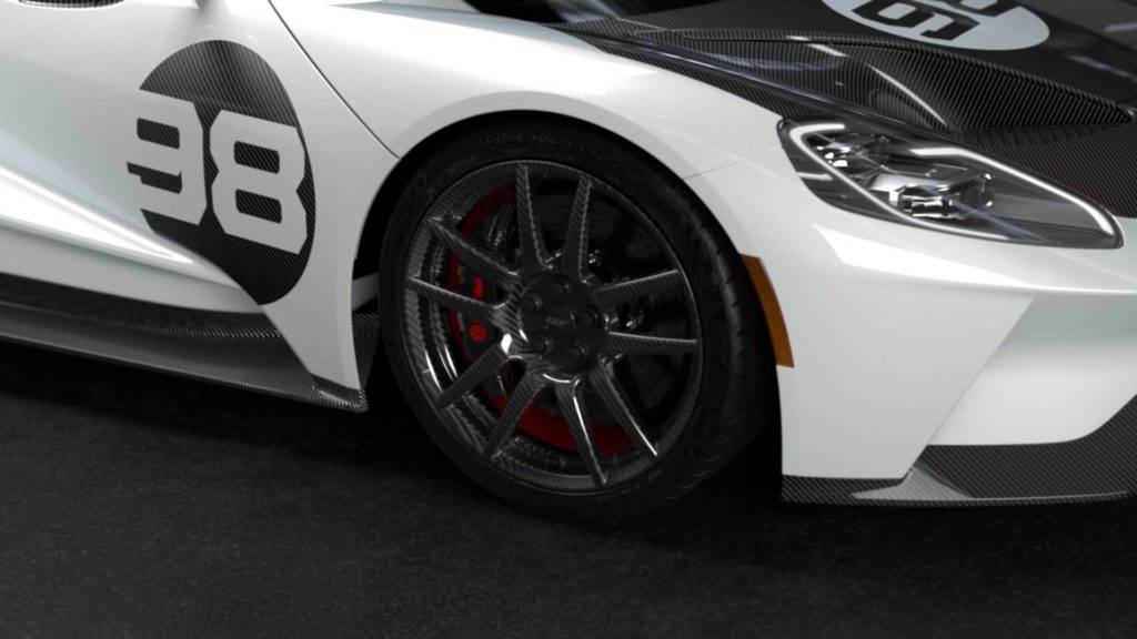 ford-gt-heritage-edition-ken-miles