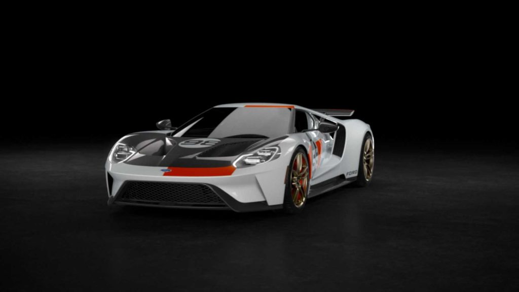 ford-gt-heritage-edition-ken-miles