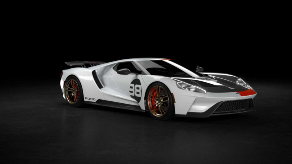 ford-gt-heritage-edition-ken-miles