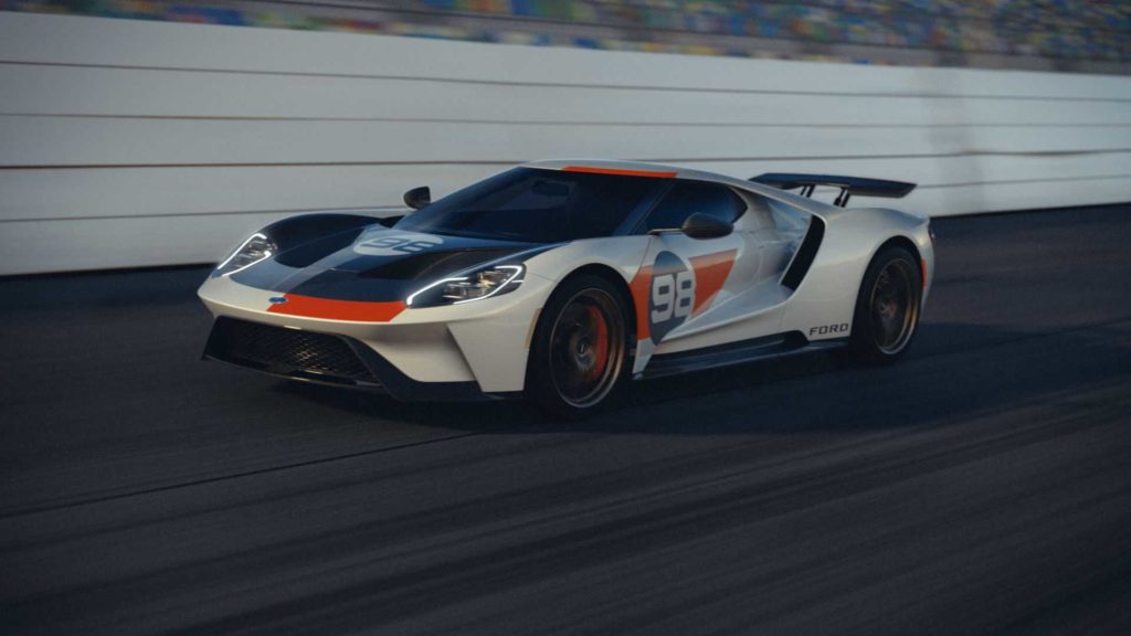 ford-gt-heritage-edition-ken-miles