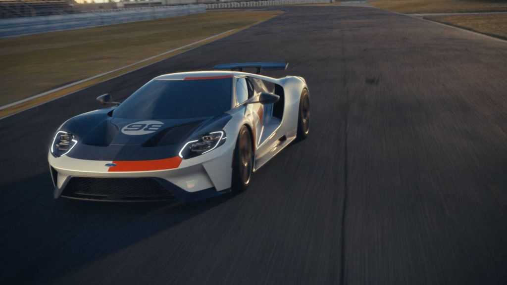 ford-gt-heritage-edition-ken-miles