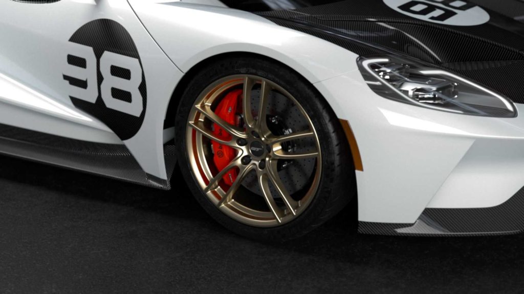 ford-gt-heritage-edition-ken-miles
