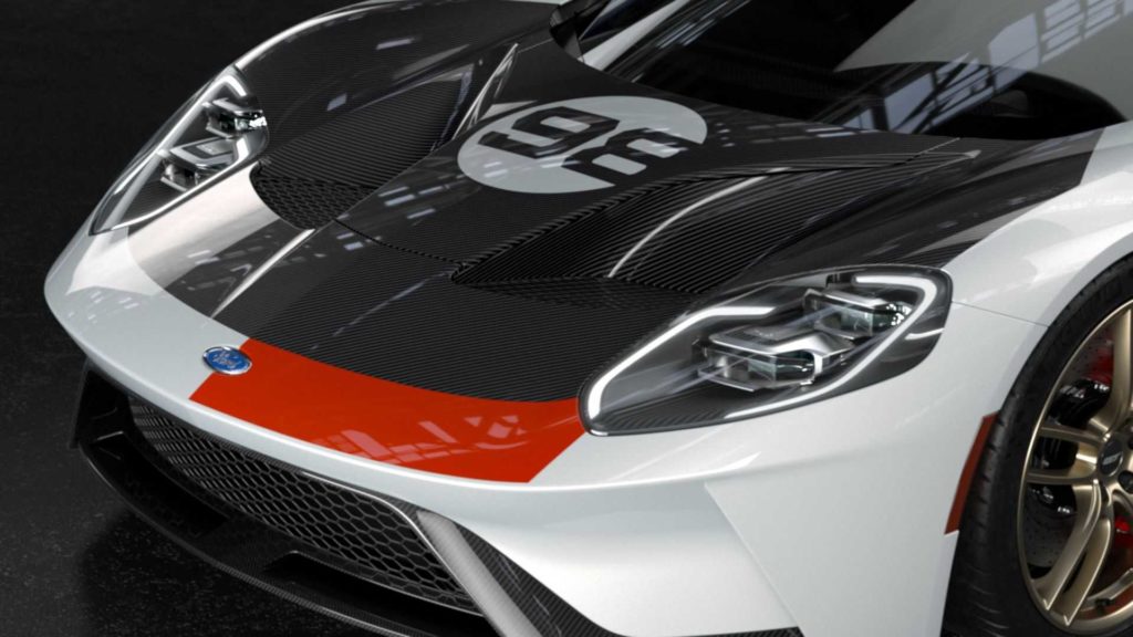 ford-gt-heritage-edition-ken-miles