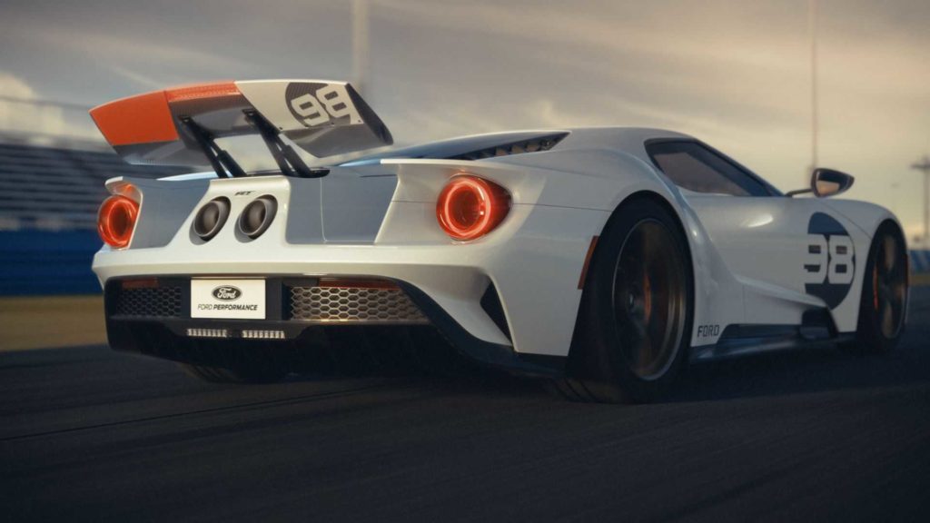 ford-gt-heritage-edition-ken-miles