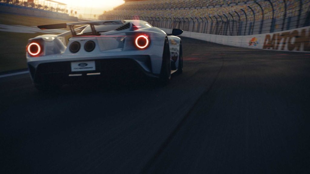 ford-gt-heritage-edition-ken-miles