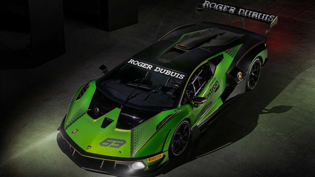 lamborghini-essenza-scv12