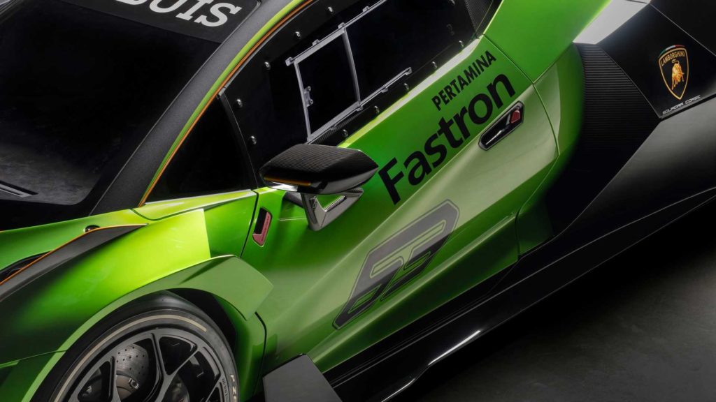 lamborghini-essenza-scv12