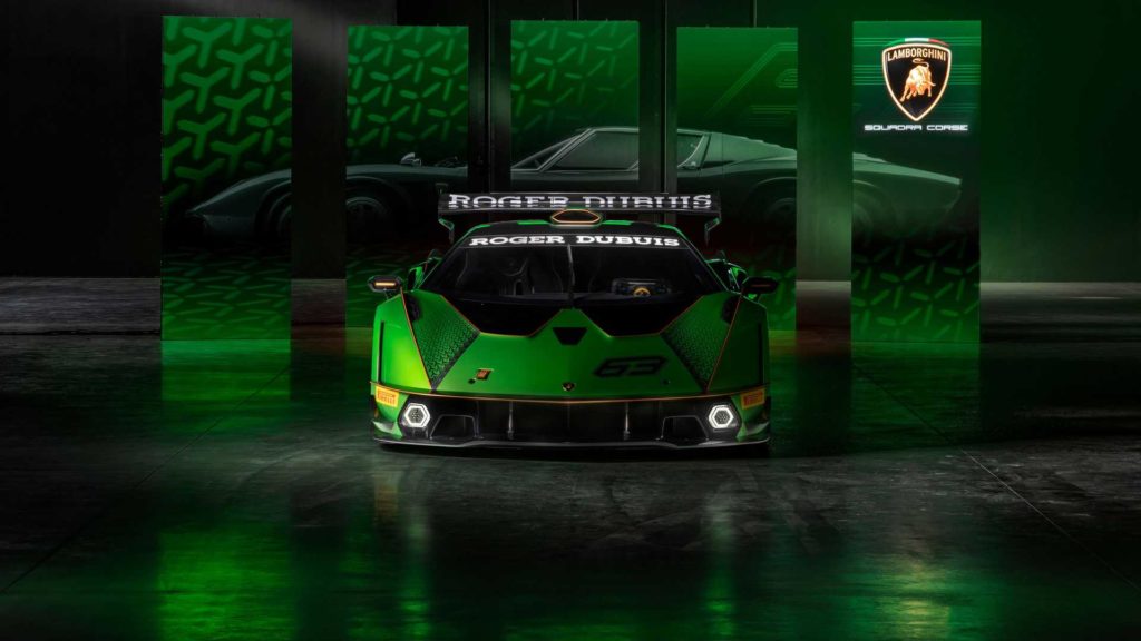 lamborghini-essenza-scv12