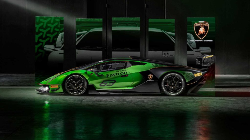 lamborghini-essenza-scv12